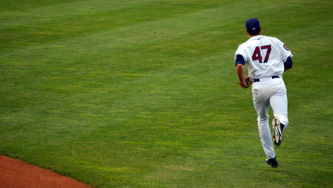 Why You Perform Better in Practice Than Games (Baseball Mental Game Tips)