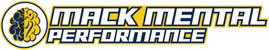Mack Mental Performance mental performance coach Tampa Bay Florida