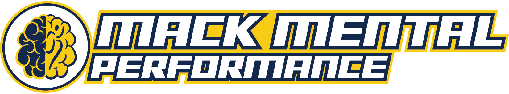 Mack Mental Performance