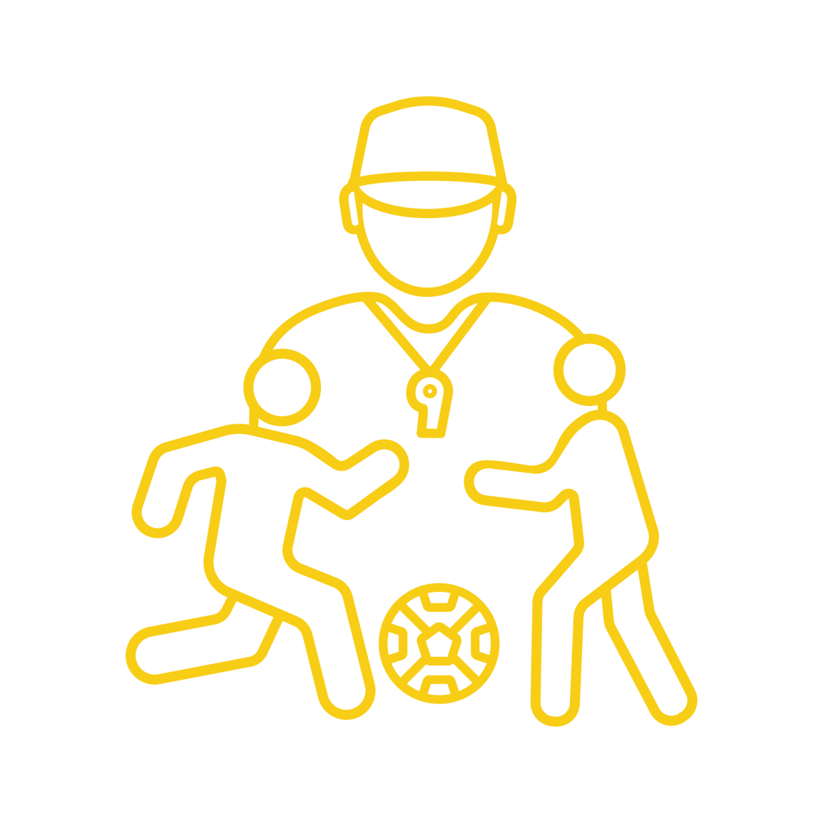 Team mental performance training for athletes Tampa Bay Mack Mental Performance